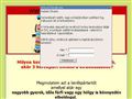 http://kerekparszallito.hu